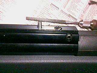 click for enlarge 640 X 480  29,8 Kb picture