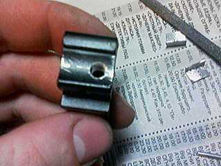 click for enlarge 640 X 480  30,0 Kb picture