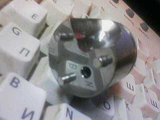 click for enlarge 640 X 480  16,6 Kb picture