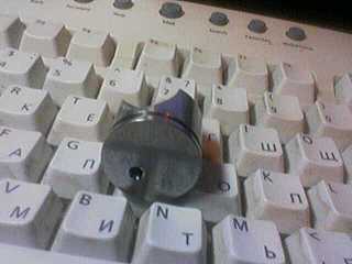 click for enlarge 640 X 480  18,4 Kb picture