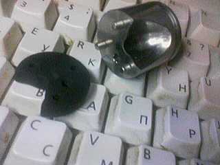 click for enlarge 640 X 480  19,8 Kb picture