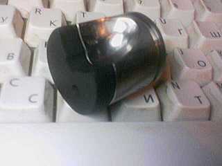 click for enlarge 640 X 480  14,8 Kb picture