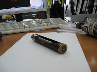 click for enlarge 1920 X 1440 736,1 Kb picture