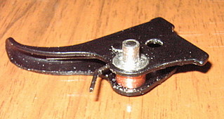 click for enlarge 785 X 416  94,4 Kb picture