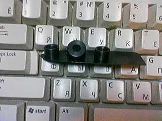 click for enlarge 640 X 480 24,1 Kb picture