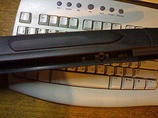 click for enlarge 1600 X 1200 309,7 Kb picture