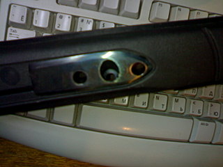 click for enlarge 1600 X 1200 203,2 Kb picture