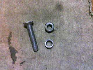 click for enlarge 640 X 480 31,7 Kb picture