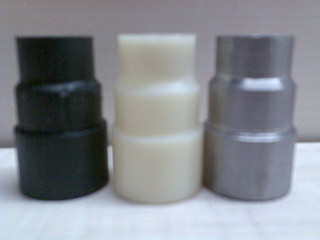 click for enlarge 1600 X 1200 194,3 Kb picture