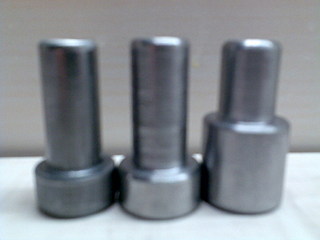 click for enlarge 1600 X 1200 194,7 Kb picture