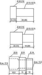 click for enlarge 258 X 462 14,3 Kb picture