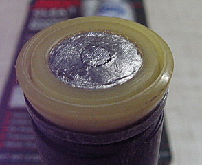 click for enlarge 632 X 515 95,7 Kb picture