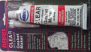 click for enlarge 770 X 445 147,6 Kb picture