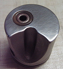 click for enlarge 554 X 610 95,1 Kb picture