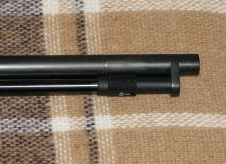 click for enlarge 610 X 442 77,0 Kb picture