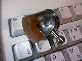 click for enlarge 640 X 480  19,1 Kb picture