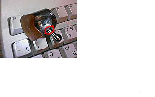 click for enlarge 640 X 400 16,2 Kb picture