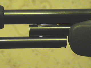 click for enlarge 630 X 472  67,9 Kb picture