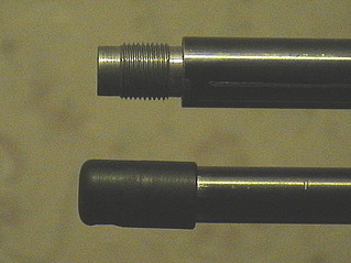 click for enlarge 630 X 472  66,8 Kb picture