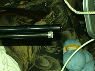 click for enlarge 640 X 480 226,7 Kb picture