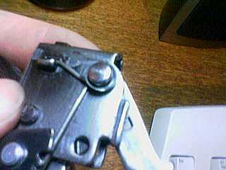 click for enlarge 640 X 480  24,6 Kb picture