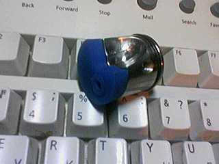 click for enlarge 640 X 480  18,0 Kb picture