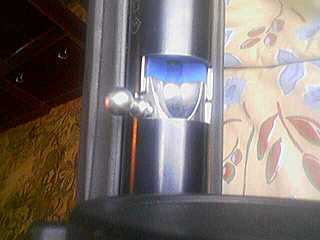 click for enlarge 640 X 480  19,8 Kb picture