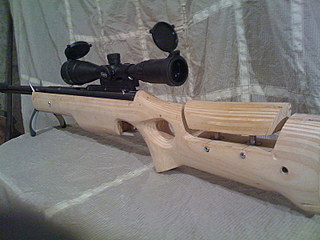 click for enlarge 1600 X 1200 448,1 Kb picture