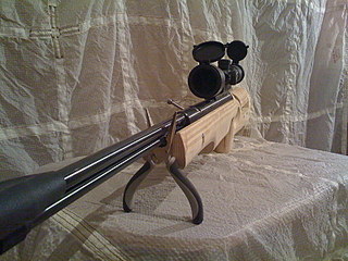 click for enlarge 1600 X 1200 528,5 Kb picture