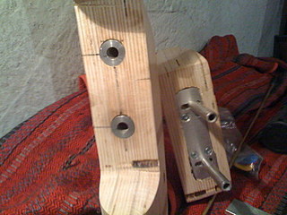 click for enlarge 1600 X 1200 439,1 Kb picture