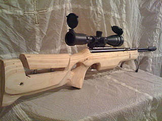 click for enlarge 1600 X 1200 454,8 Kb picture