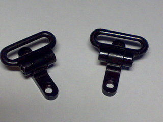 click for enlarge 1920 X 1440 234,6 Kb picture