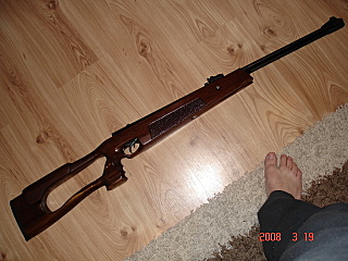 click for enlarge 1280 X 960 531,2 Kb picture