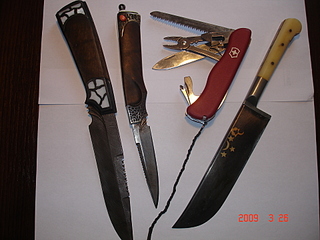 click for enlarge 1920 X 1440 132,2 Kb picture