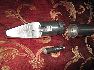 click for enlarge 640 X 480 239,9 Kb picture