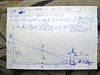 click for enlarge 1140 X 855 242,1 Kb picture