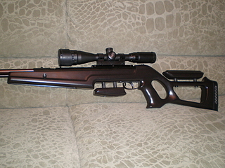 click for enlarge 1920 X 1440 177,1 Kb picture