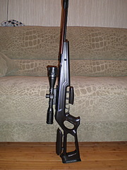 click for enlarge 1920 X 2560 304,4 Kb picture