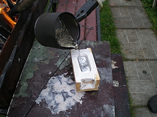 click for enlarge 1920 X 1440 208,4 Kb picture