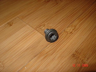 click for enlarge 1920 X 1440 170,2 Kb picture