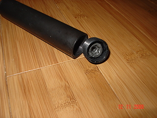 click for enlarge 1920 X 1440 158,4 Kb picture