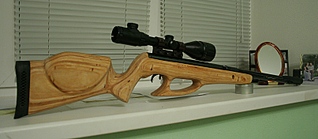 click for enlarge 1610 X 704 505,8 Kb picture