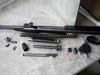 click for enlarge 1920 X 1440 333,4 Kb picture