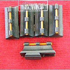 click for enlarge 250 X 250  24,4 Kb picture