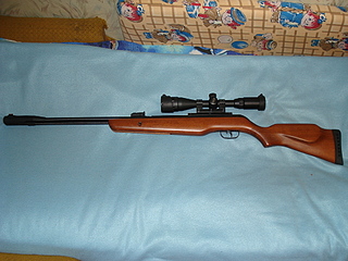 click for enlarge 1920 X 1440 232,4 Kb picture