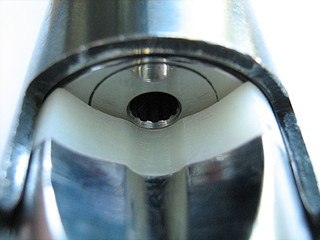 click for enlarge 1920 X 1440 559,4 Kb picture