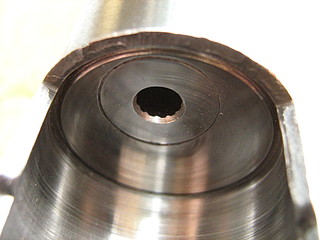 click for enlarge 1920 X 1440 517,0 Kb picture