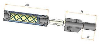 click for enlarge 888 X 400 37,2 Kb picture