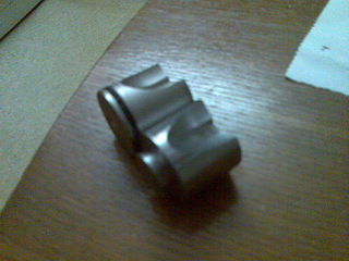 click for enlarge 480 X 360 66,9 Kb picture