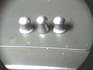 click for enlarge 640 X 480  47,1 Kb picture